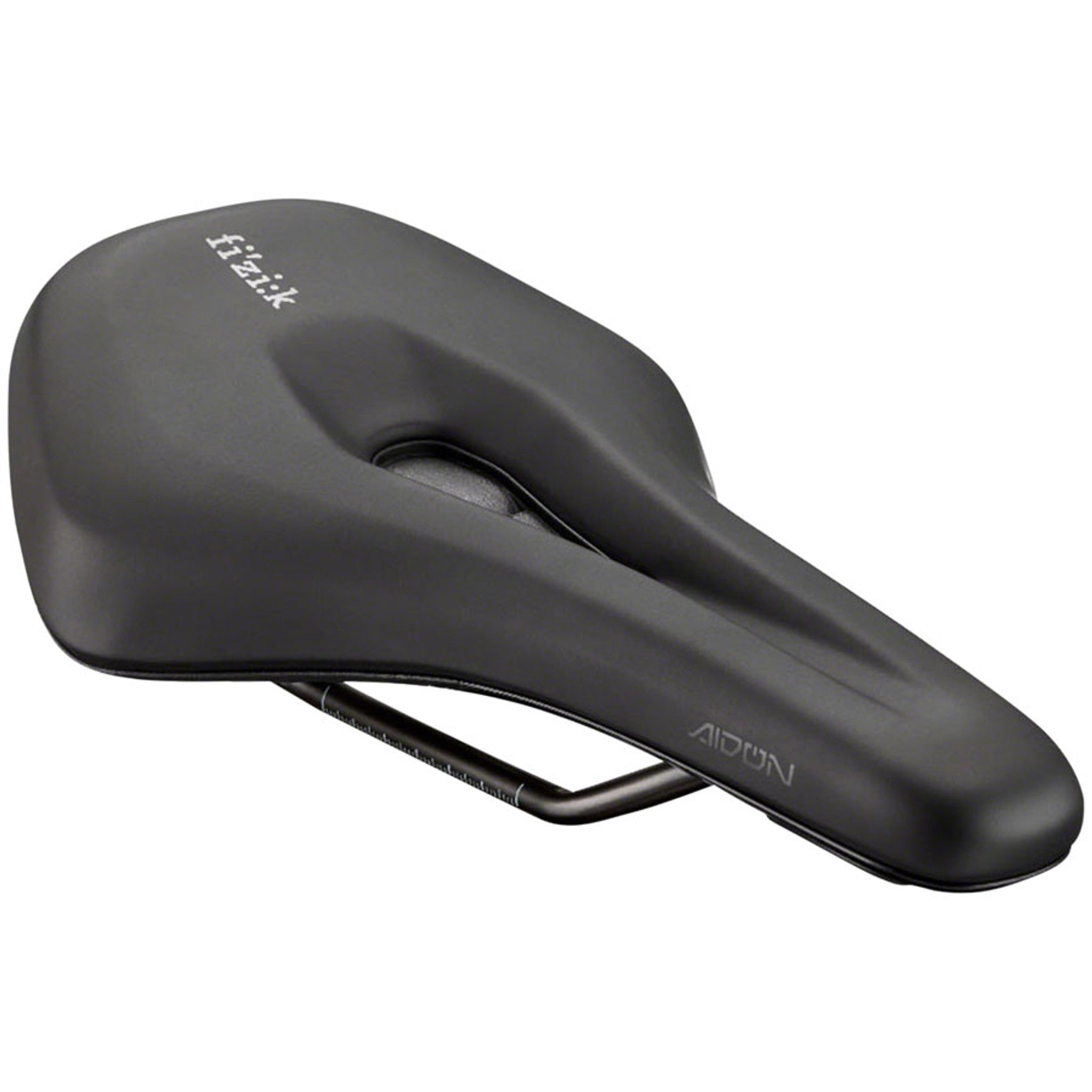 Terra Aidon X5 Saddle