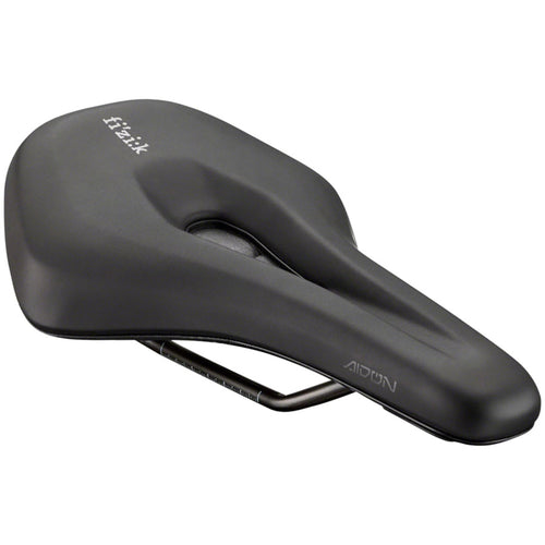 Terra Aidon X5 Saddle
