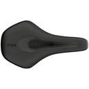 Terra Aidon X5 Saddle