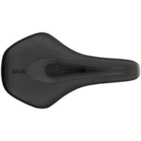 Terra Aidon X5 Saddle