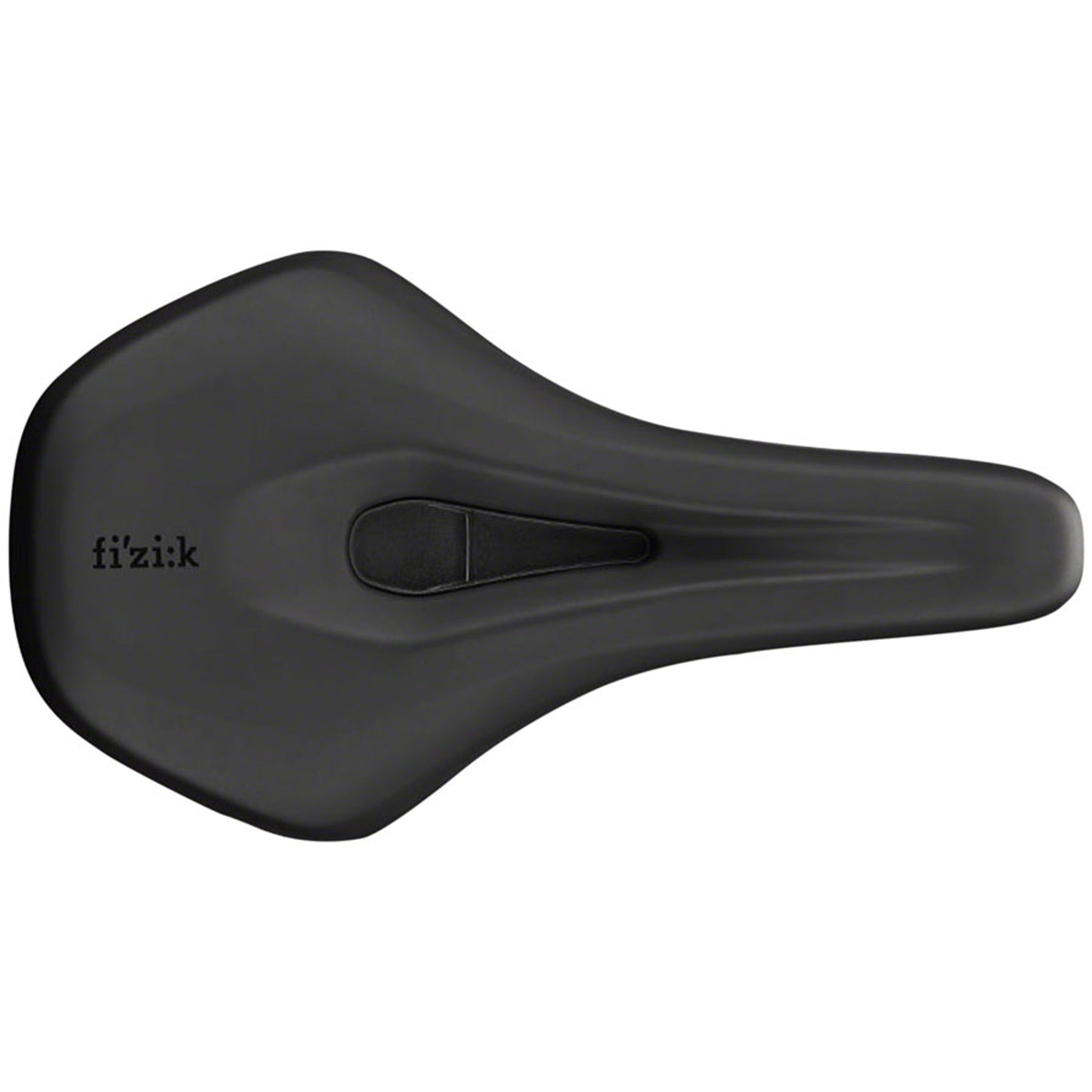 Terra Aidon X5 Saddle