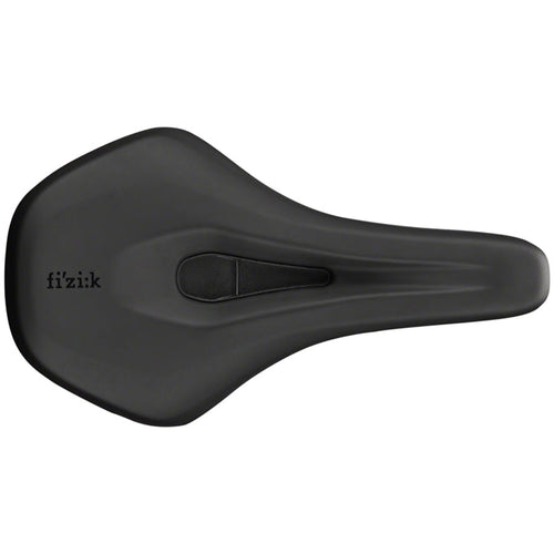 Terra Aidon X5 Saddle