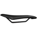 Terra Argo X1 Saddle