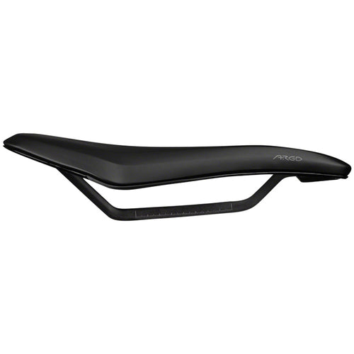 Terra Argo X1 Saddle