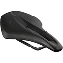 Terra Argo X1 Saddle