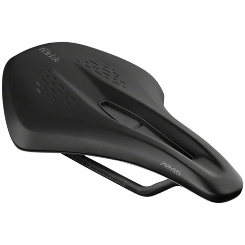 Terra Argo X1 Saddle