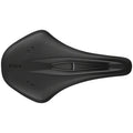Terra Argo X1 Saddle