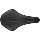 Terra Argo X1 Saddle