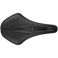 Terra Argo X1 Saddle