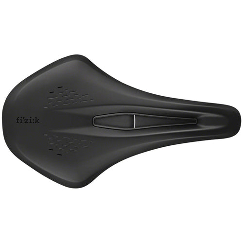 Terra Argo X1 Saddle