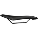 Terra Argo X3 Saddle