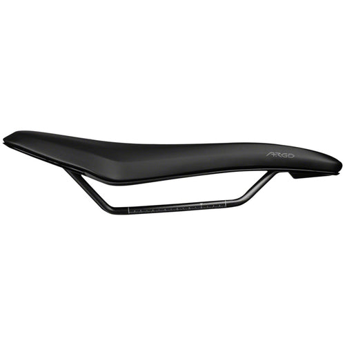 Terra Argo X3 Saddle