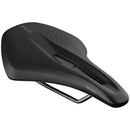 Terra Argo X3 Saddle