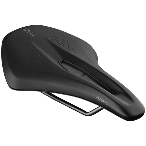 Terra Argo X3 Saddle