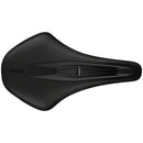 Terra Argo X3 Saddle