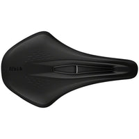 Terra Argo X3 Saddle