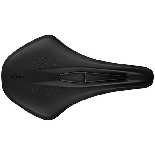 Terra Argo X3 Saddle