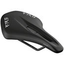 Terra Argo X5 Saddle