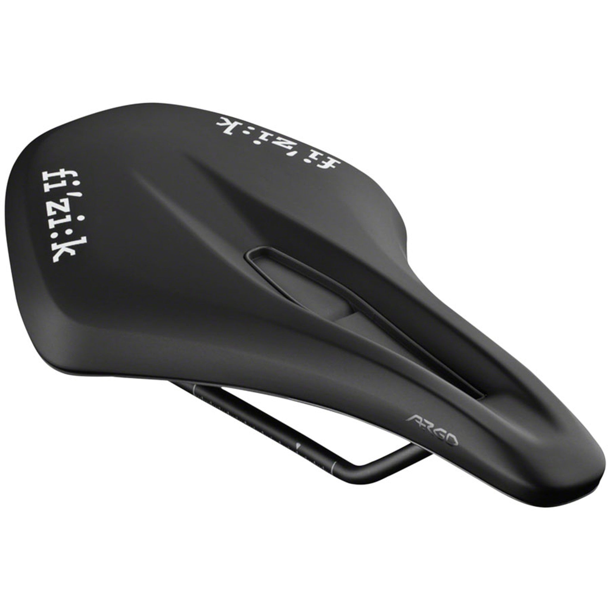 Terra Argo X5 Saddle