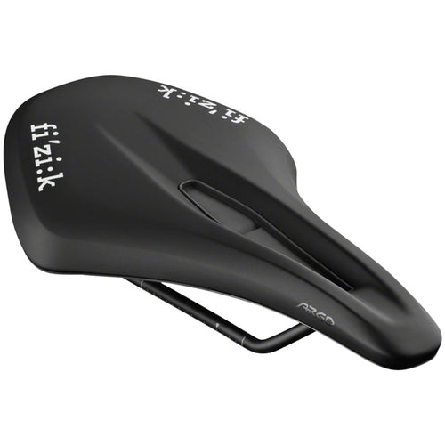 Terra Argo X5 Saddle