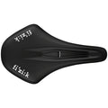 Terra Argo X5 Saddle