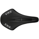 Terra Argo X5 Saddle