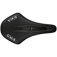 Terra Argo X5 Saddle