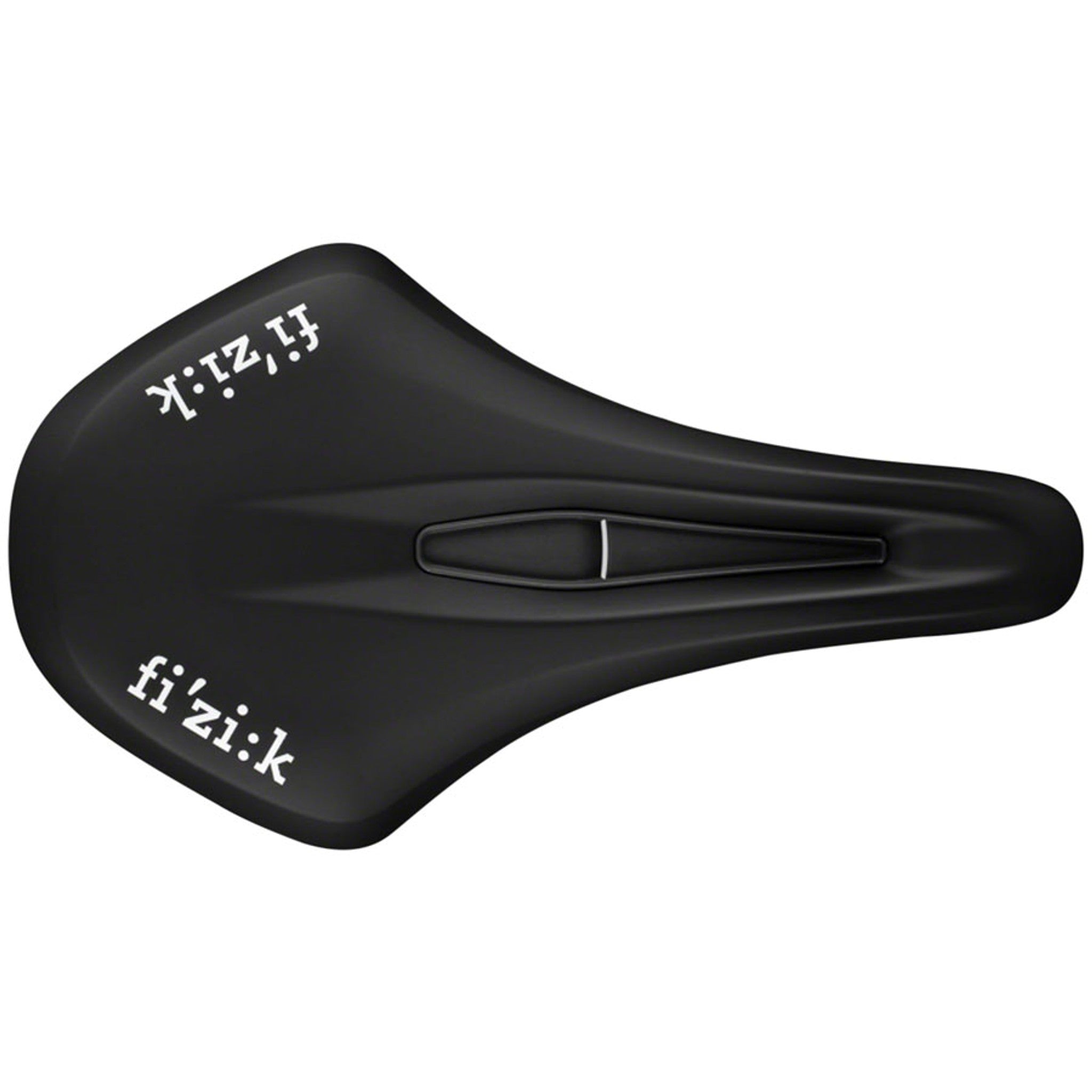 Terra Argo X5 Saddle
