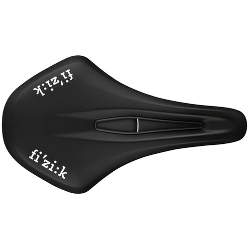 Terra Argo X5 Saddle