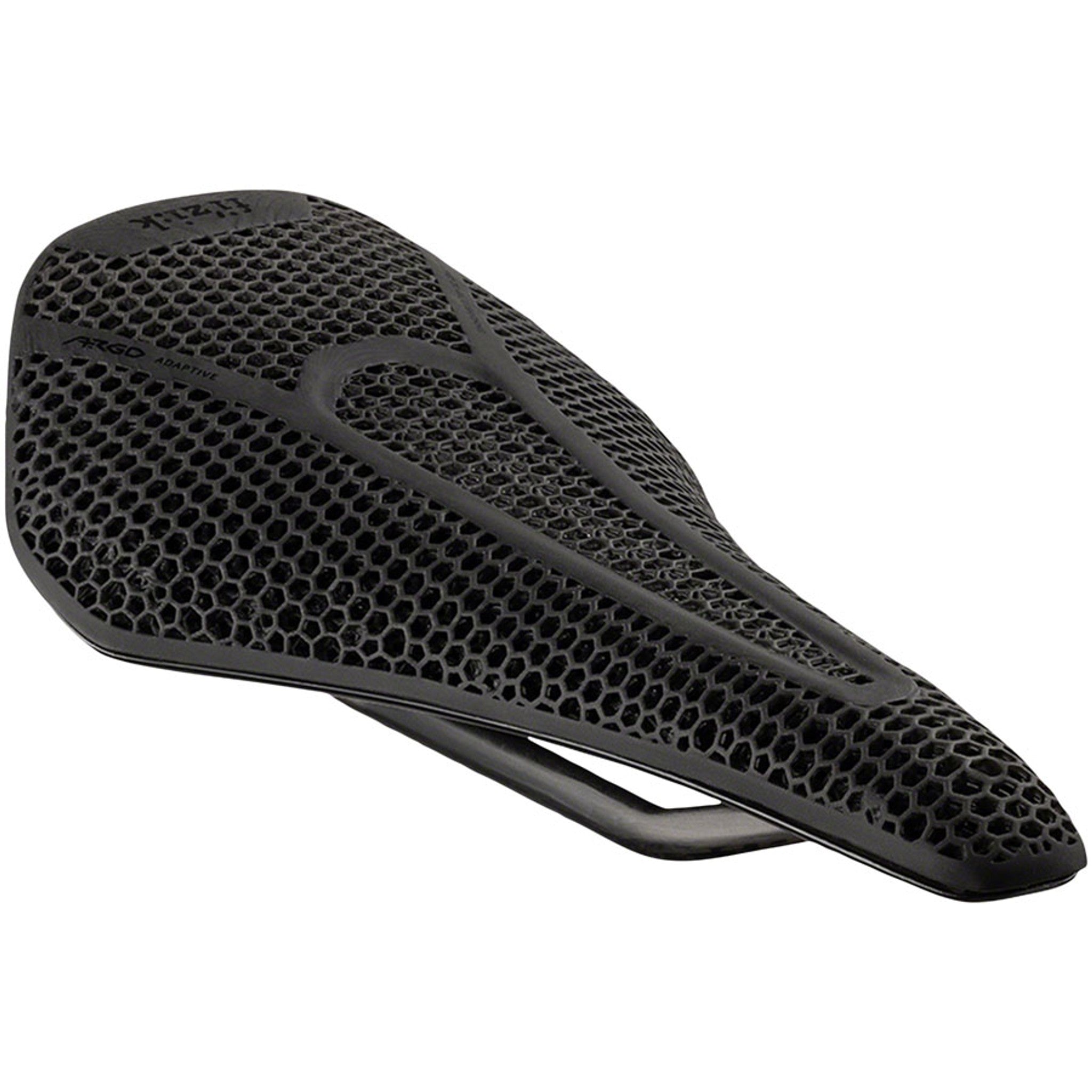 Vento Argo 00 Adaptive Saddle