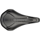Vento Argo 00 Adaptive Saddle