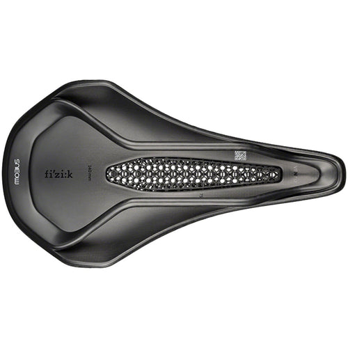 Vento Argo 00 Adaptive Saddle