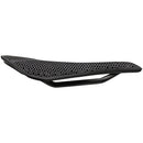 Vento Argo 00 Adaptive Saddle