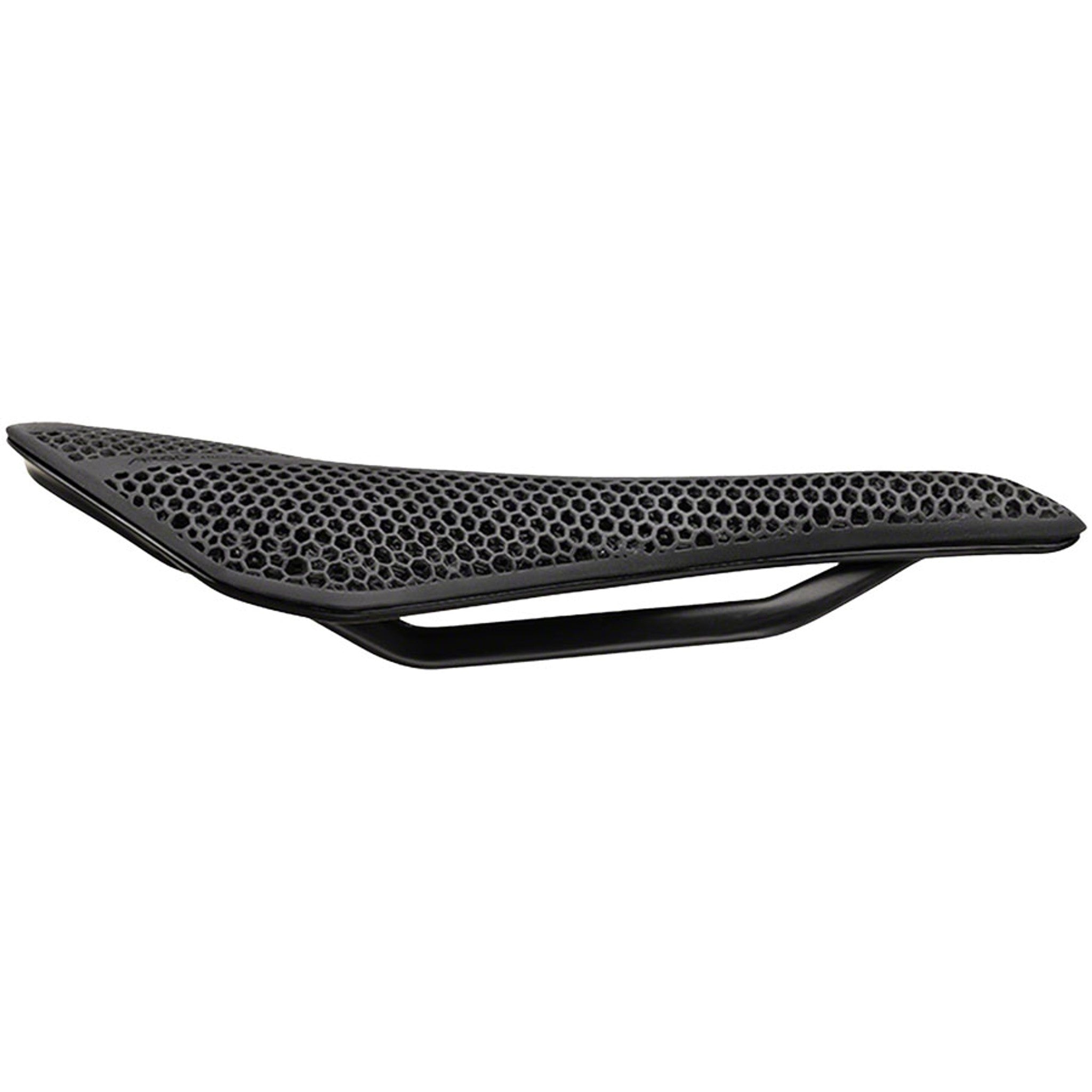 Vento Argo 00 Adaptive Saddle