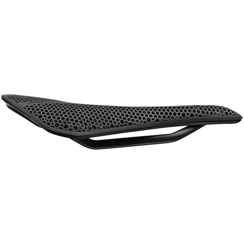 Vento Argo 00 Adaptive Saddle