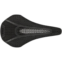 Vento Argo 00 Adaptive Saddle