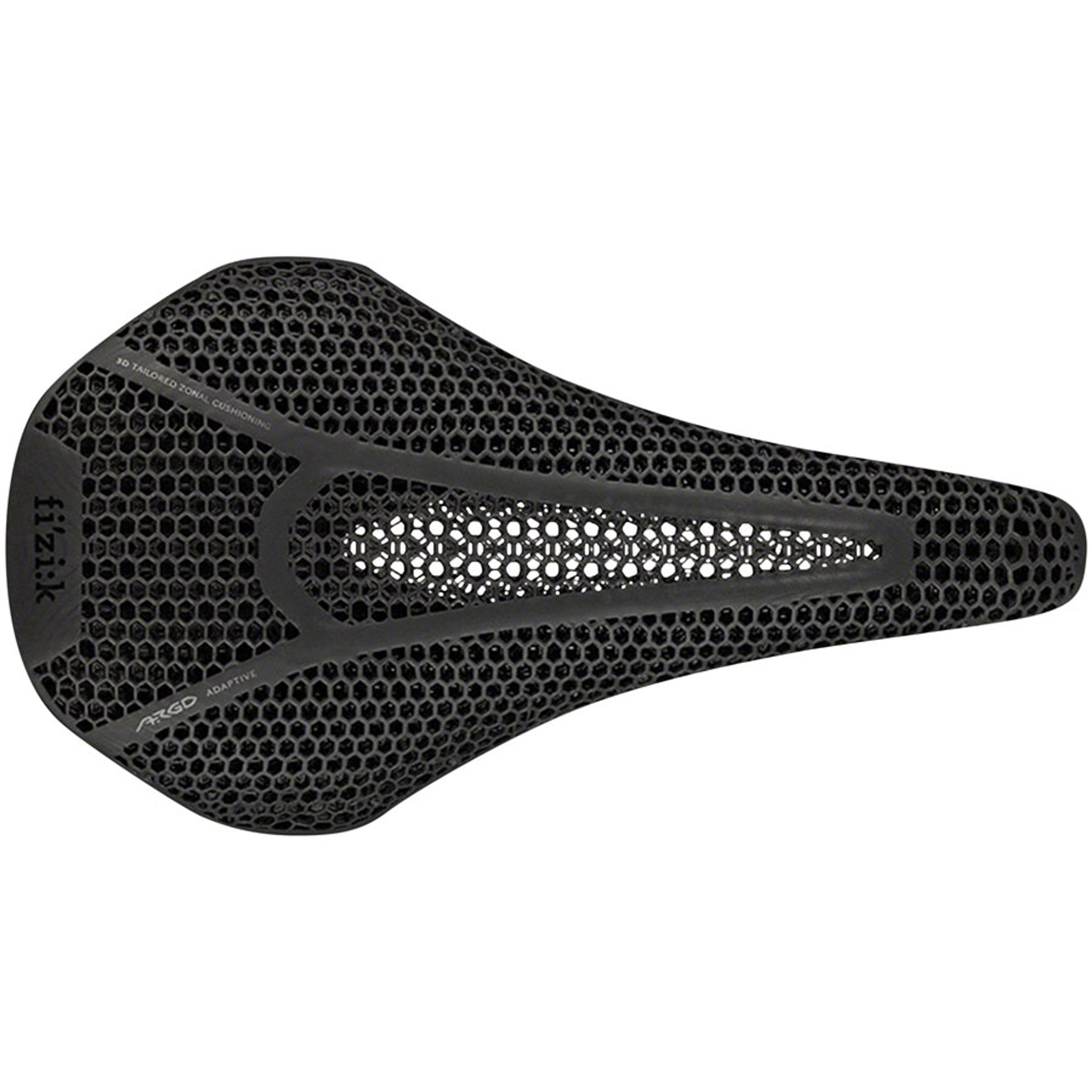 Vento Argo 00 Adaptive Saddle
