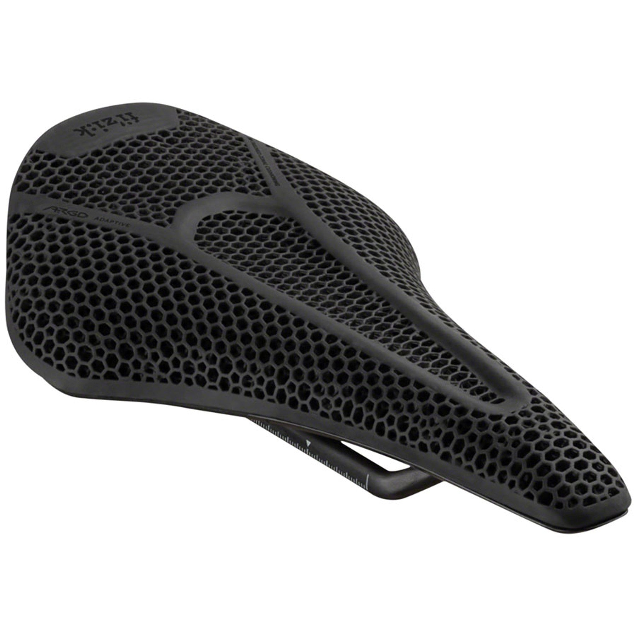 Vento Argo R1 Adaptive Saddle