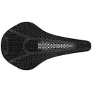 Vento Argo R1 Adaptive Saddle