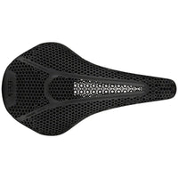 Vento Argo R1 Adaptive Saddle