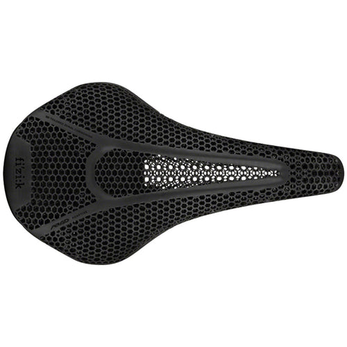 Vento Argo R1 Adaptive Saddle