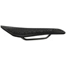 Vento Argo R3 Adaptive Saddle
