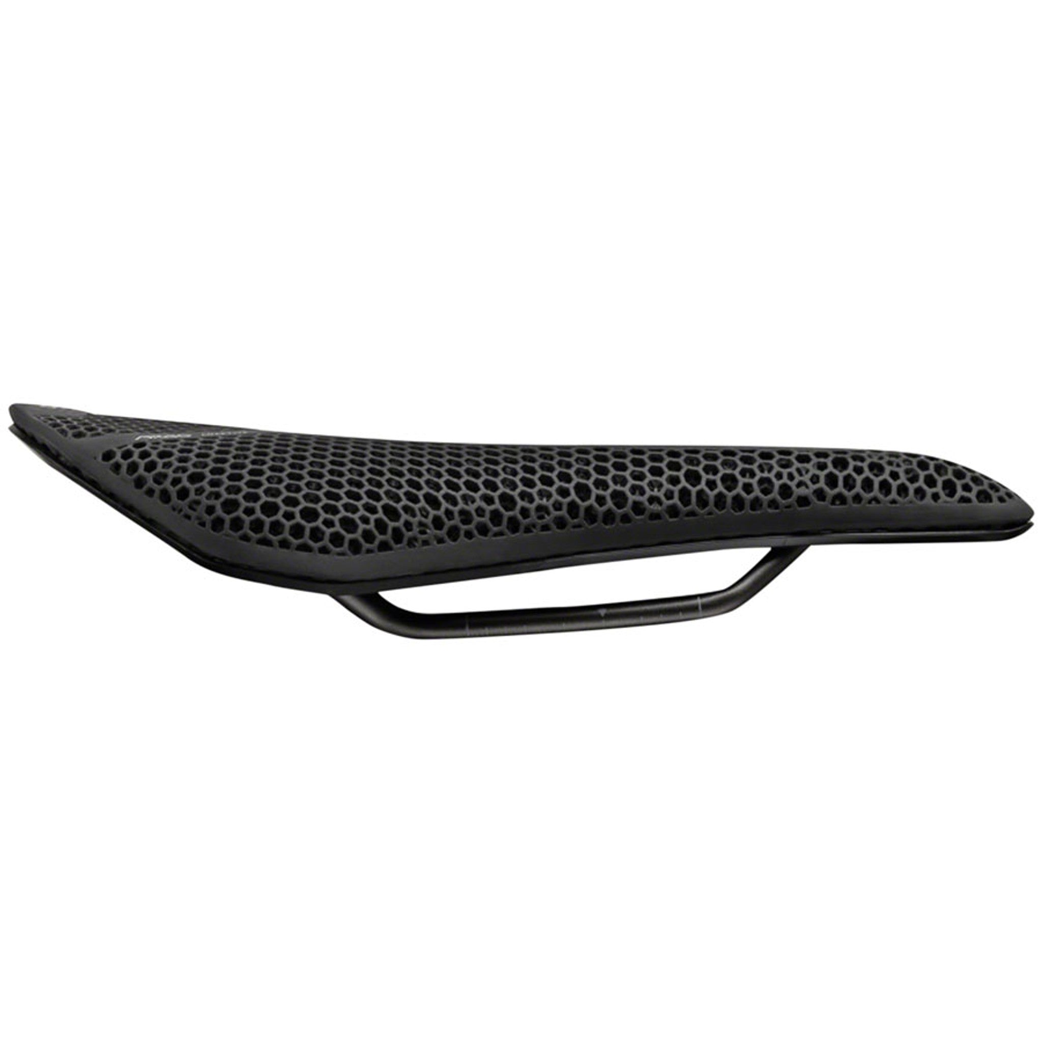 Vento Argo R3 Adaptive Saddle
