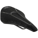 Vento Argo R3 Adaptive Saddle