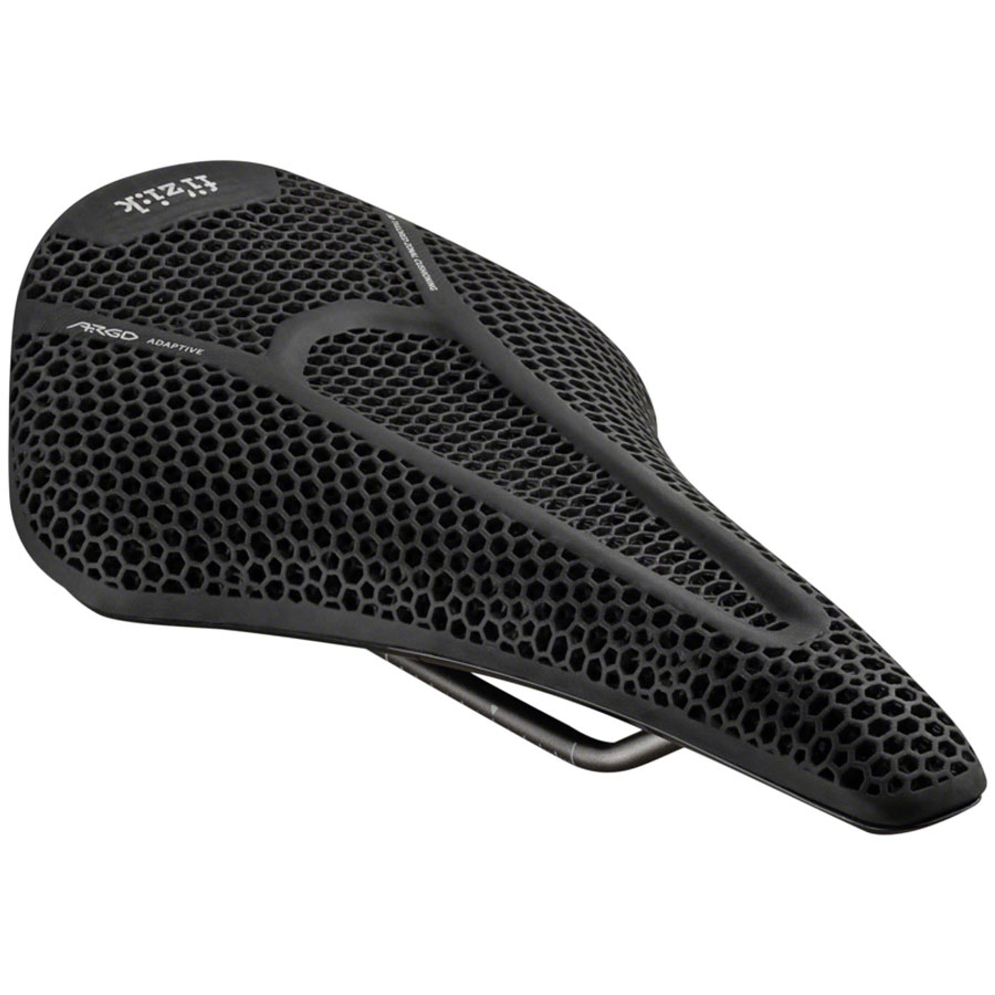 Vento Argo R3 Adaptive Saddle