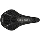 Vento Argo R3 Adaptive Saddle