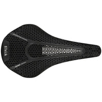 Vento Argo R3 Adaptive Saddle