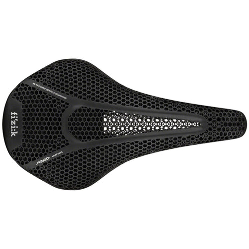 Vento Argo R3 Adaptive Saddle