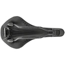 Antares Versus Evo R1 Saddle - Carbon, 149mm, Black