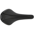 Antares Versus Evo R1 Saddle - Carbon, 149mm, Black